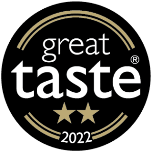 Plomari-Platinum-great-taste-award-2022
