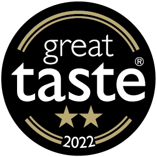 Plomari-Platinum-great-taste-award-2022