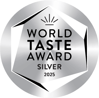 World-Taste-Award-Silver-2025-Plomari-Platinum-Unfiltered