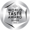 World-Taste-Award-Silver-2025-Plomari-Platinum-Unfiltered